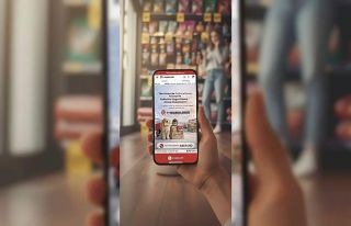 Evcil hayvan sahiplerine yeni dijital platform