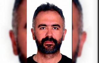 Eyüpsultan’da viyadük altındaki cesetle ilgili...