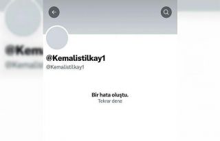 FETÖ iltisaklı olduğu belirlenen 385 sosyal medya...