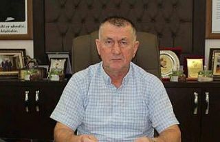 Fındık ve kivi üreticilerine sigorta uyarısı