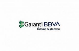 Garanti BBVA, 3D Secure ekranlarını yeniledi