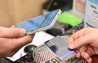 Gaziosmanpaşa Belediyesi’nden örnek dayanışma:...