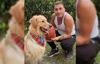 Gaziosmanpaşa’da kız kardeşinin yanındaki genci...