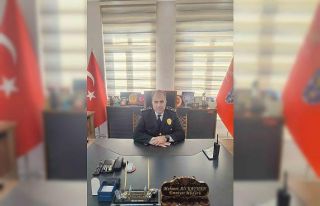 Gazipaşa’da Ramazan öncesi dolandırıcılık...