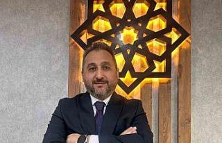 Gençler, dijital dolandırıcılığa karşı daha...