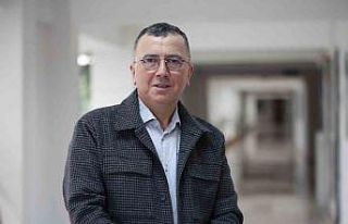 Gençler duygusal yorgunluk ve yalnızlık hissediyor