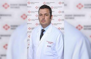 Gereksiz antibiyotik kullanımına dikkat: Yüzbinlerce...