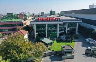 Gezer Ayakkabı, 2026’da yeni kıtalara açılmayı...