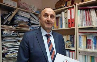 Glütensiz beslenme trendine profesörden uyarı:...