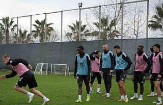 Gökhan Değirmenci’den Skriniar açıklaması