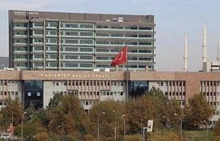 "Gürültü" gerekçesiyle öldürülen...