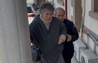 Halit Yukay davasında acılı aile konuştu: "Aslan...