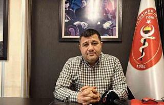 Haşerelerle mücadelenin tam zamanı