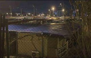 Hatay’da gerçekleşen silahlı saldırıda; annenin...