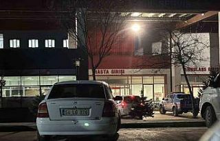 Hendek Kadın Cezaevi’nde yangın: 4 hükümlü...