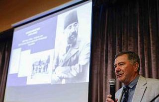 Her batık kendi dönemine ışık tutuyor