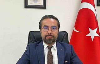 HG Hospital 1’inci yılını kutladı: "Sağlıkta...