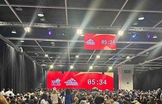 Hitit Üniversitesi, uluslararası iş birliği ağını...