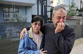 İbanını kullandırıp hapis cezası alan Özlem,...