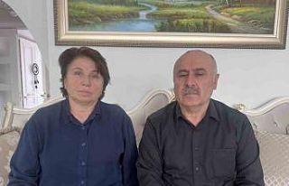 İddianameyi değerlendiren Oğuz Murat Aci’nin...