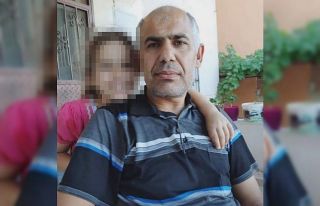 İftar vakti aileye kurşun yağdıran kültür ve...