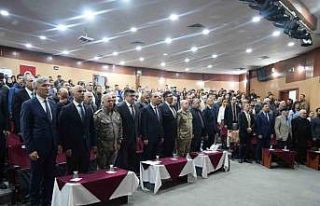 Iğdır’da Hocalı Katliamı’nda hayatını kaybedenler...