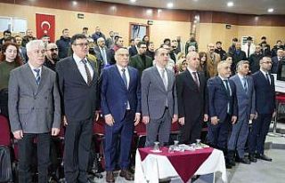 Iğdır’da şap hastalığı sonrası hayvanlarda...