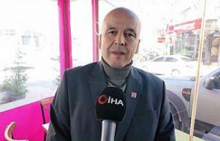 İmamoğlu’nu şikayet ettiği için evi kurşunlanmıştı:...