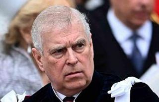 İngiltere Kralı Charles: "(Kardeşi Andrew’in...