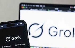 İngiltere’de Elon Musk’ın yapay zeka sohbet...