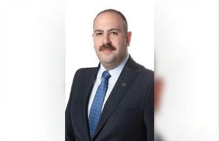 İnönü’de iptal edilen iftar programlarının...