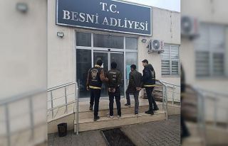 İnşaat alanından 175 bin liralık hırsızlık:...