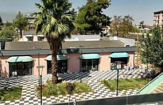 İpekyolu Kalkınma Ajansı’ndan TRC1 Bölgesi’ne...