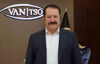 İran-ABD gerginliği sonrası gözler Kapıköy’e...