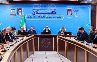 İran Cumhurbaşkanı Pezeşkiyan: "Bin dolar...