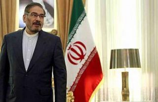 İran dini lideri Hamaney’in danışmanı Şemhani:...