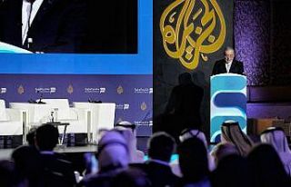 İran Dışişleri Bakanı Arakçi: "İsrail’e...