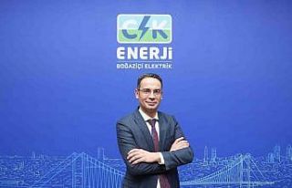 İstanbul Avrupa Yakası 6 yılda 3 milyon kez taşındı