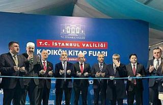 İstanbul Valisi Gül: "İstanbul Valiliği olarak...