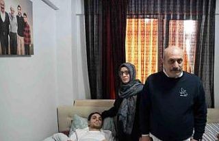 İstanbul’da metro çıkışında dehşet, yardım...