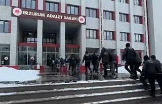 İşte dolandırıcıların akıl almaz yöntemleri