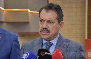 İzmir’de dijital dolandırıcılığa karşı ’IBAN’...