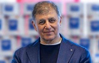 İzmir’de emeklilere 30 milyon lirayı aşan destek