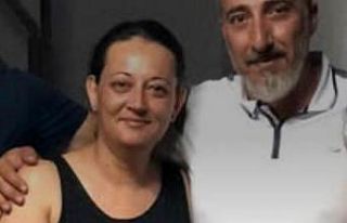 İzmir’deki yangında kahreden detay: Polis memurunun...