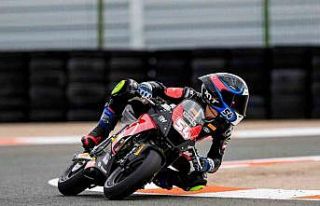 Jakub Kornfeil, Uzay Alp Urcan’ın antrenörü oldu