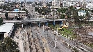 James Bond filminin bazı sahneleri çekilmişti:...