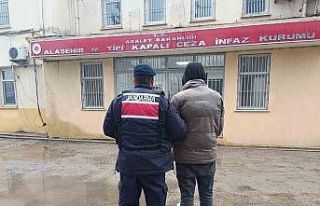 Jandarma uyuşturucu tacirlerine göz açtırmıyor