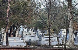 Kahramanmaraş’taki kadın cinayeti: 2 çocuk annesi...