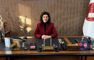 Kahta Ağır Ceza Mahkemesi kuruldu