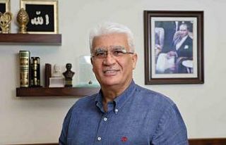 Kaliteli hayat için obeziteye dikkat